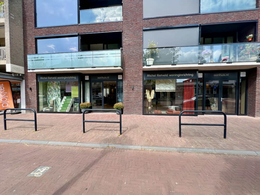 Aanhuis.nl Soest