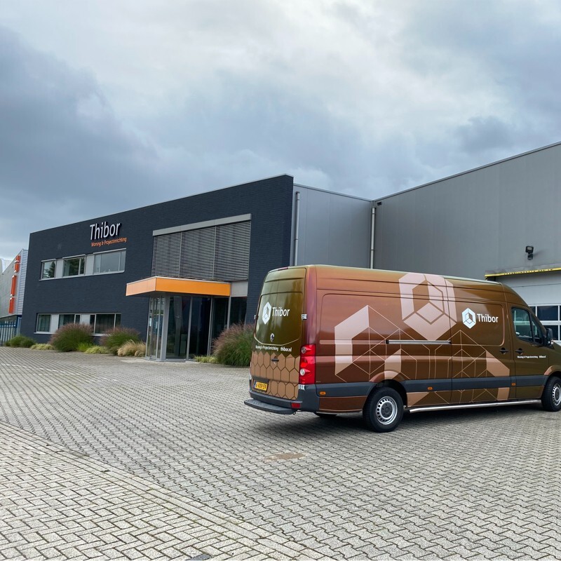 Aanhuis.nl Thibor Roermond