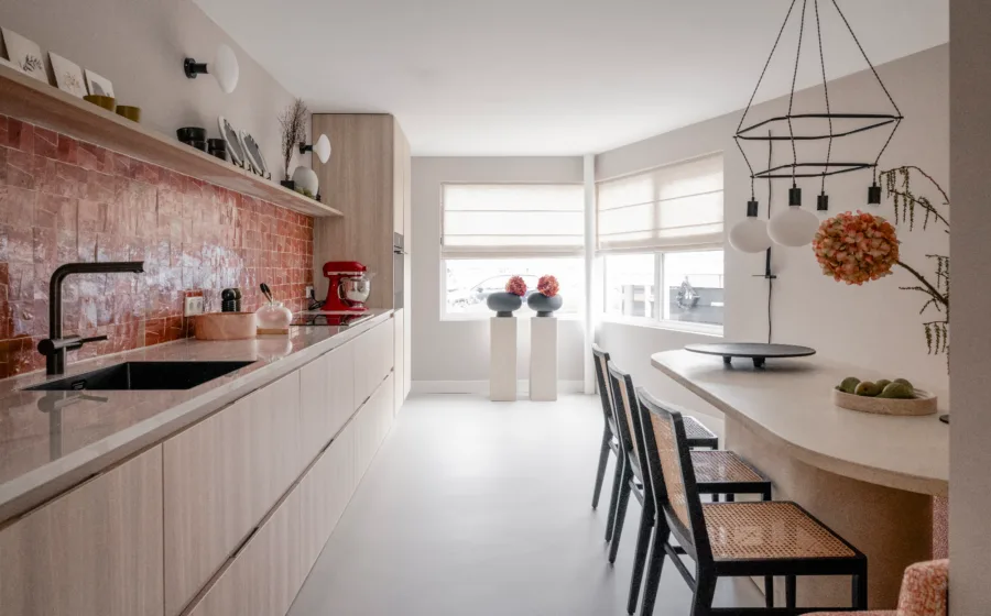 Vtwonen make-over Heerhugowaard seizoen 20 aflevering 7