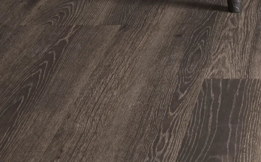 Highland Oak Arabica PVC van Tarkett