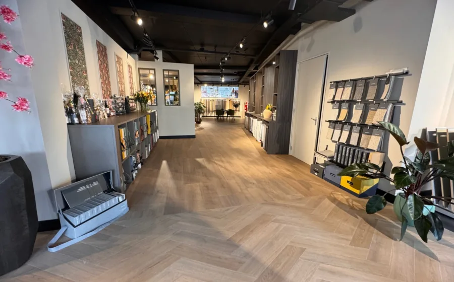 Aanhuis nl Heemstede de Zwart