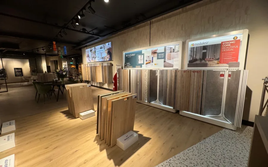 Aanhuis nl Heemstede de Zwart