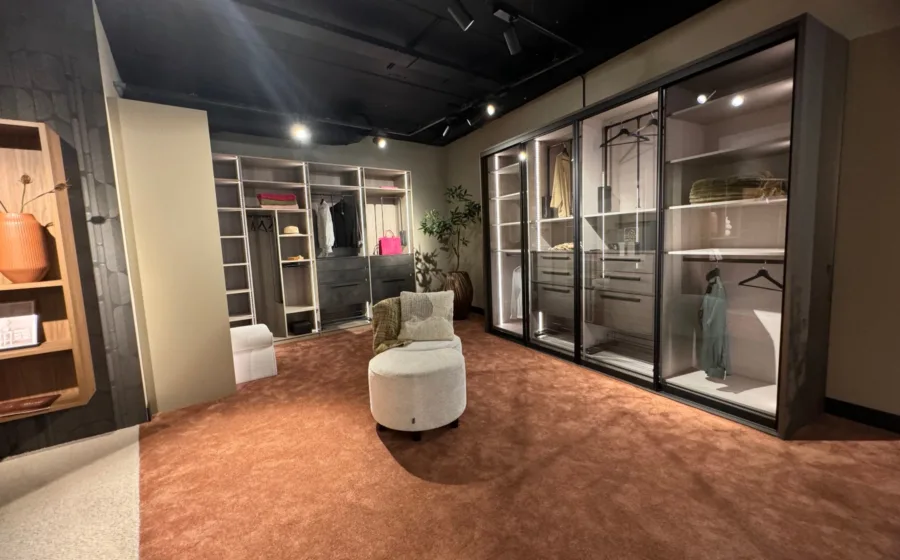 Aanhuis nl Heemstede de Zwart