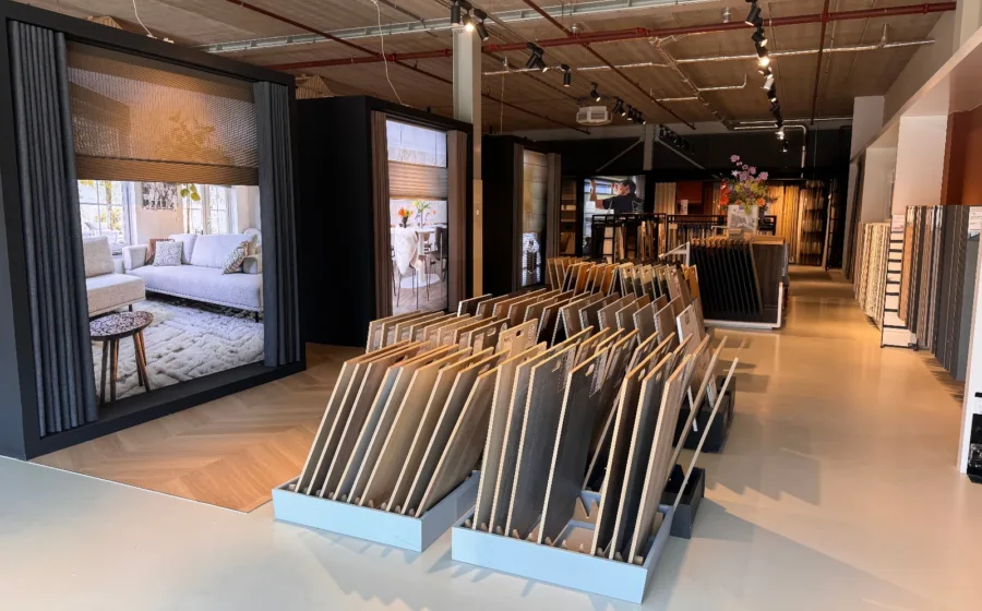 Aanhuis nl Utrecht Noord