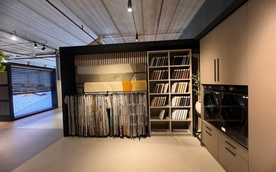 Aanhuis nl Utrecht Noord