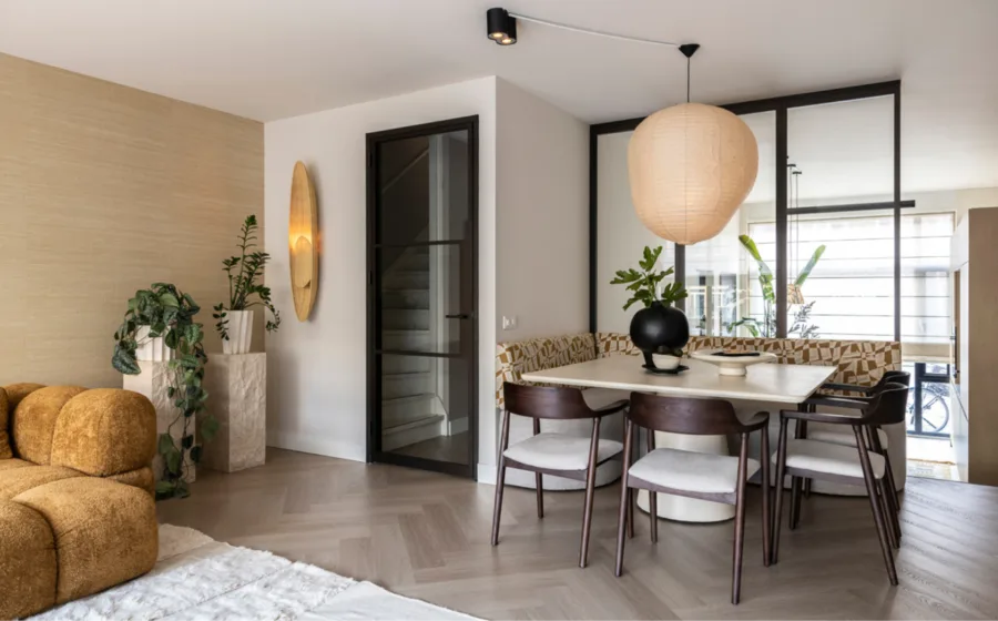 WOW interieuradvies Aanhuis.nl