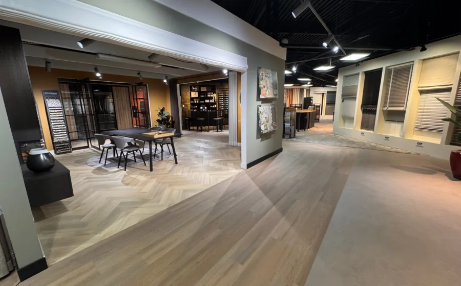 Aanhuis nl Nijmegen-Wijchen