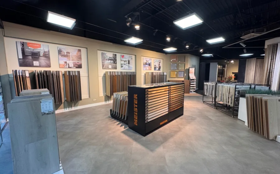 Aanhuis nl Nijmegen-Wijchen