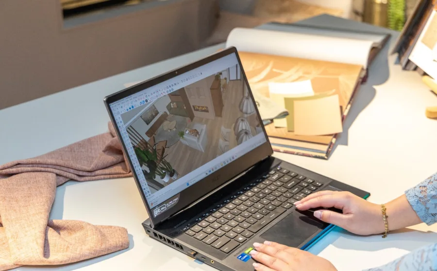 Aanhuis nl Berkel en Rodenrijs