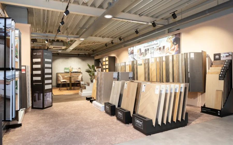 Aanhuis nl Berkel en Rodenrijs