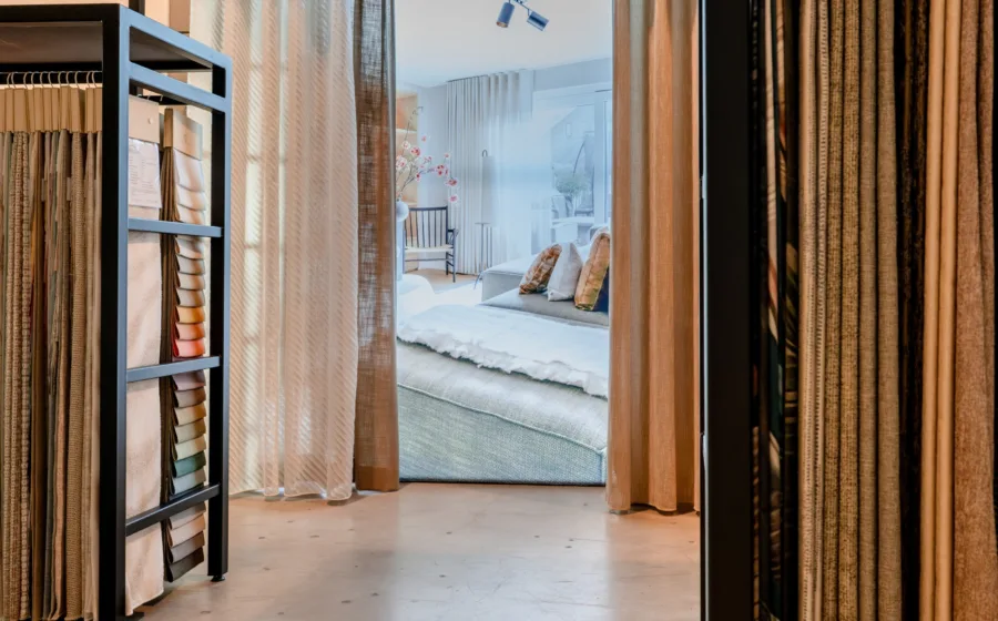 Interieurfoto Aanhuis.nl Tilburg