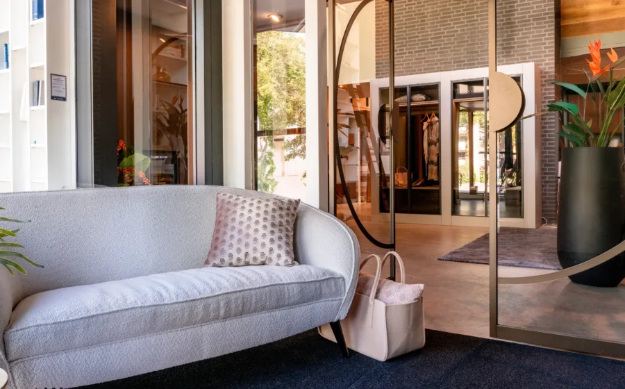 Interieurfoto Aanhuis.nl Tilburg