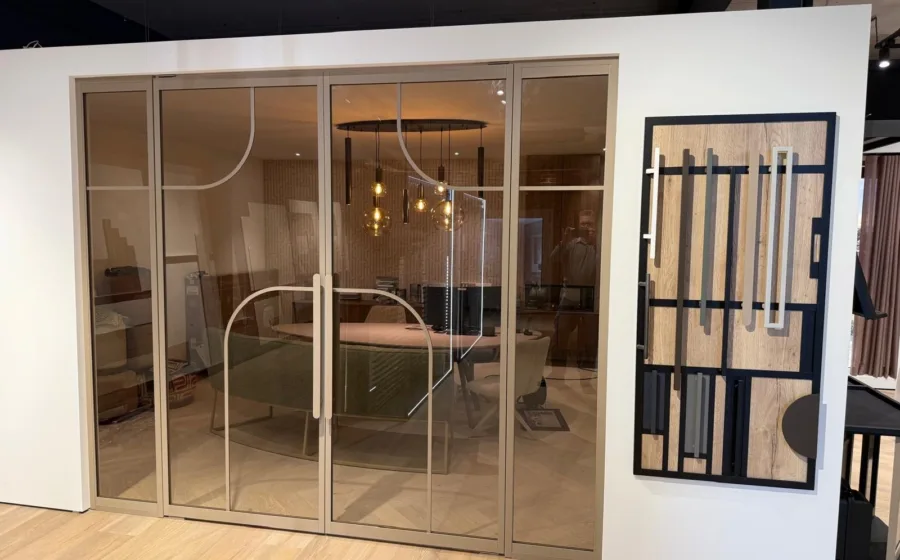 Aanhuis.nl Huizen, de woonwinkel in Huizen