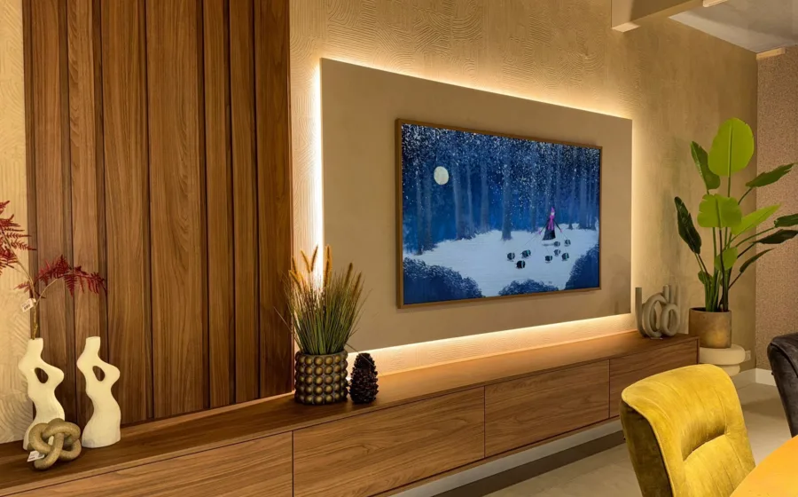 Aanhuis.nl Zaandstad: dé woonwinkel voor jouw nieuwe vloer, raamdecoratie, gordijnen, behang en meer!