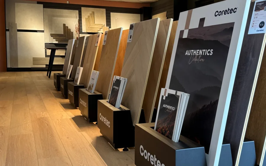 Aanhuis nl Gilsing Wonen Zevenaar Vloeren