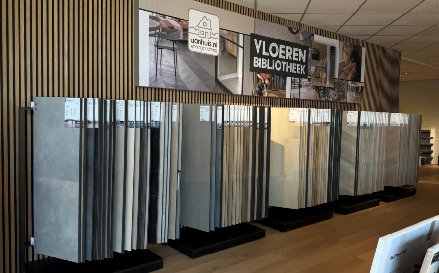 Aanhuis nl Gilsing Wonen Zevenaar Vloeren