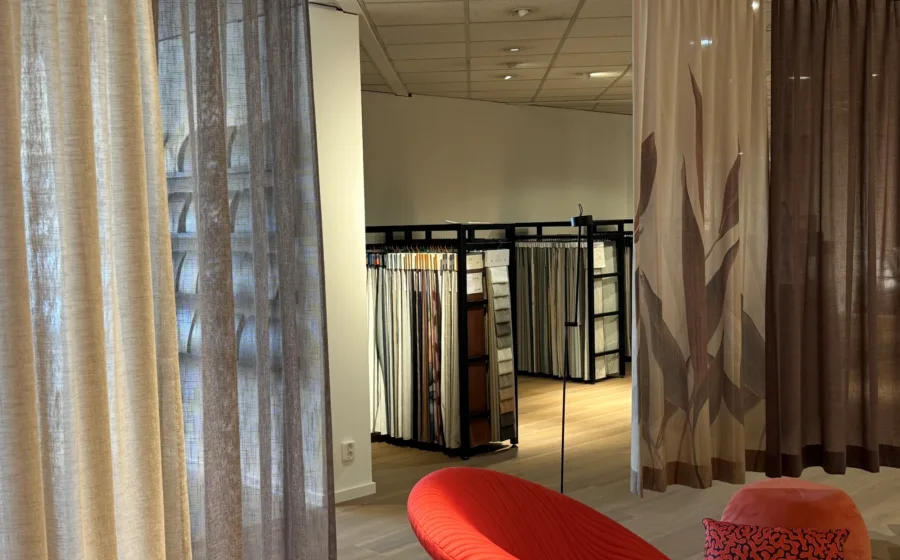 Aanhuis nl Gilsing Wonen Zevenaar Gordijnen