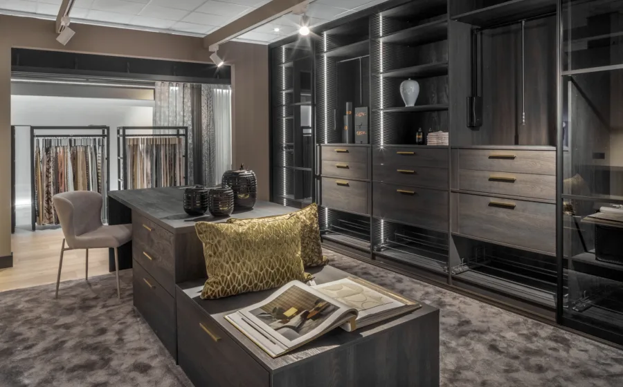 Aanhuis.nl Maastricht juni 2023 kasten