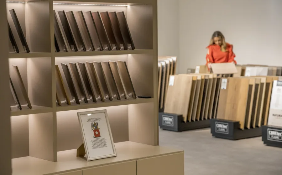 Aanhuis.nl Maastricht juni 2023 vloeren