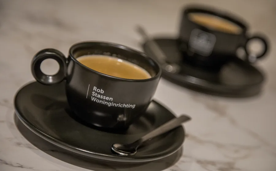 Aanhuis.nl Maastricht juni 2023 koffie 2