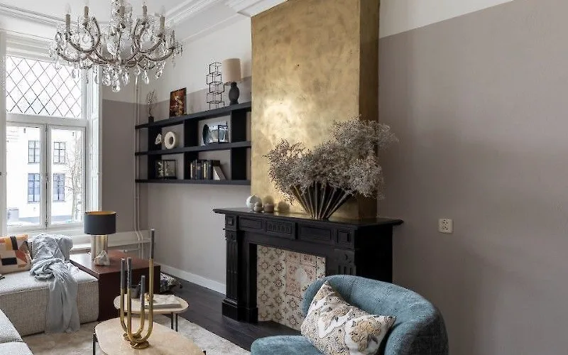 Weer verliefd op je huis - aflevering 12 - Aanhuis.nl