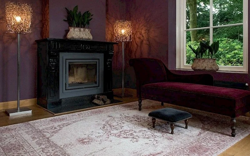 Tijdloze klassiekers