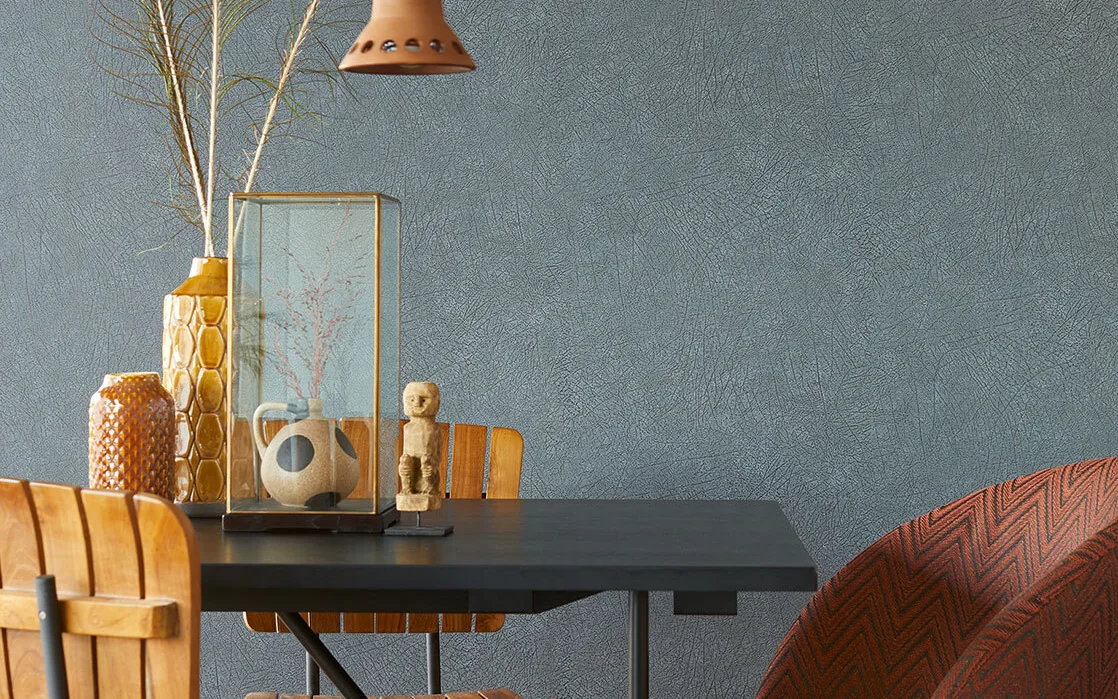 Eijffinger Unify behang