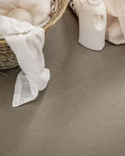 De kosten van een marmoleum vloer