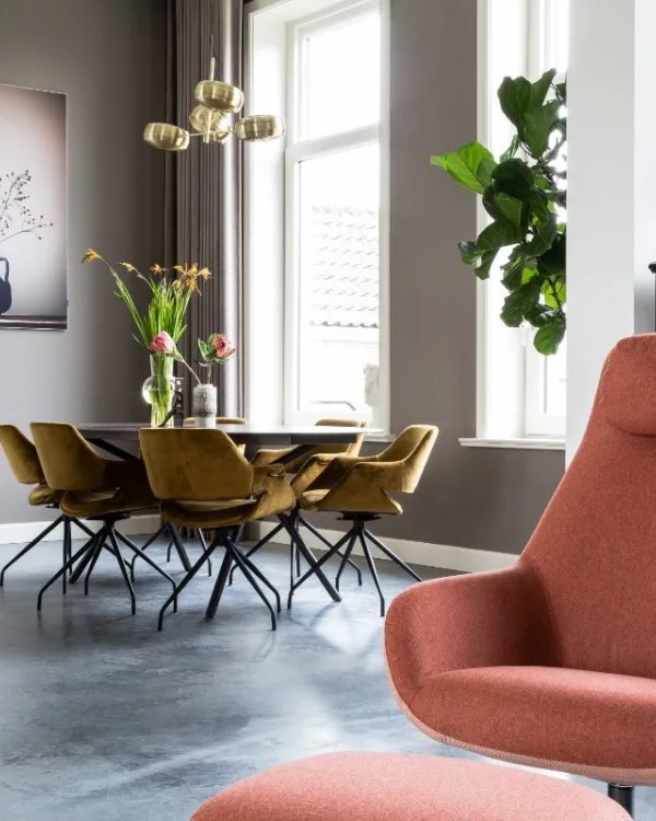 Tijdloze klassiekers | Aanhuis.nl