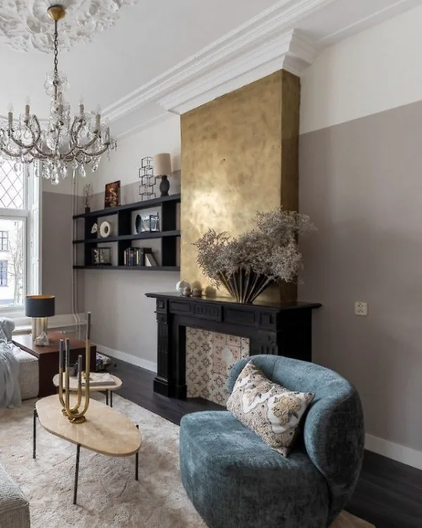 Weer verliefd op je huis - aflevering 12 - Aanhuis.nl