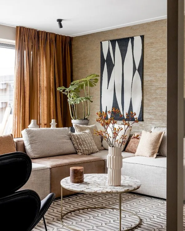 Weer verliefd op je huis - Grootebroek - Aanhuis.nl x vtwonen