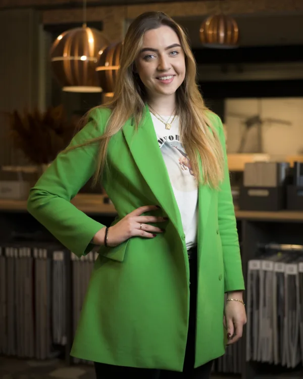 Aanhuis.nl Den Bosch