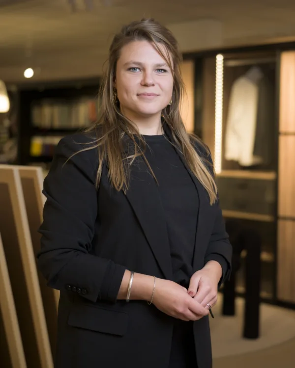 Aanhuis.nl Utrecht Zuid