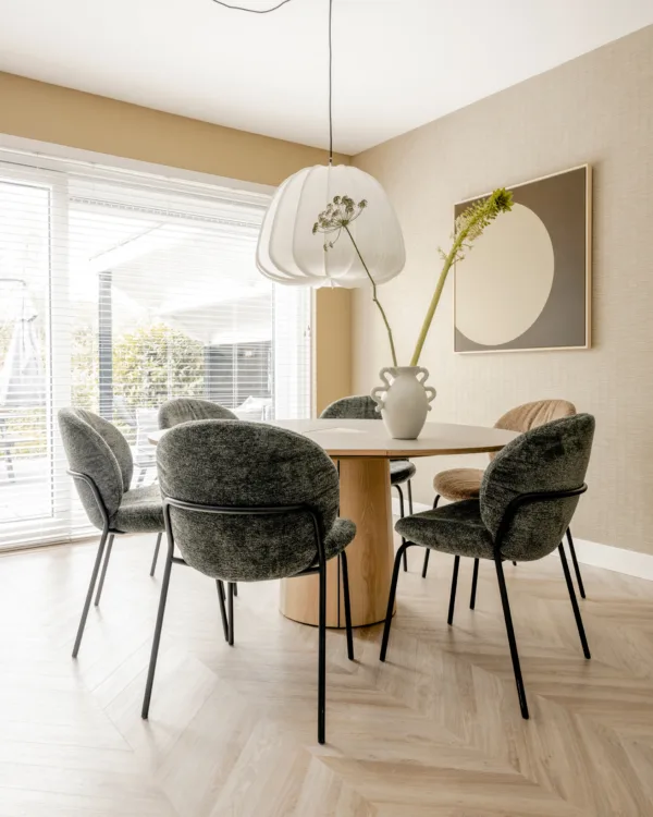 Vloeren bij Aanhuis.nl