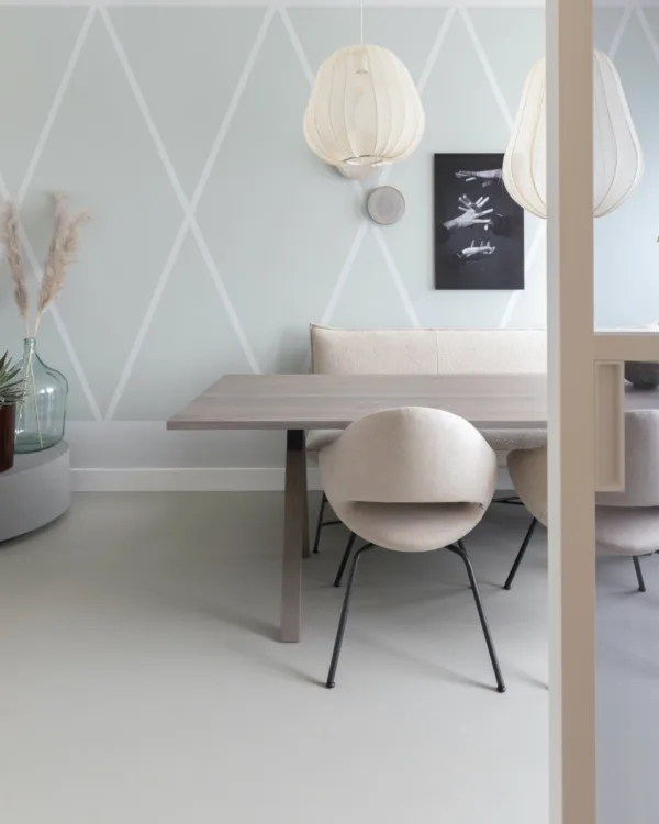 Vloeren bij Aanhuis.nl