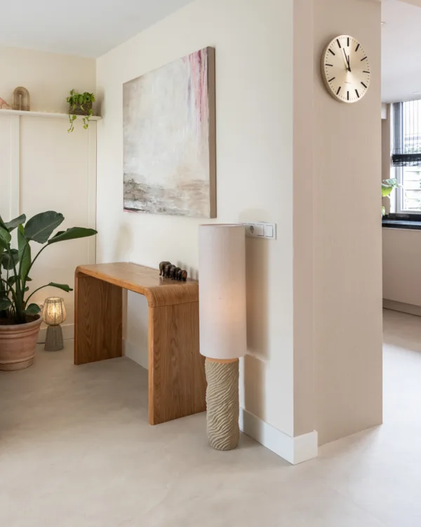 Vtwonen make-over Badhoevedorp seizoen 20 aflevering 6