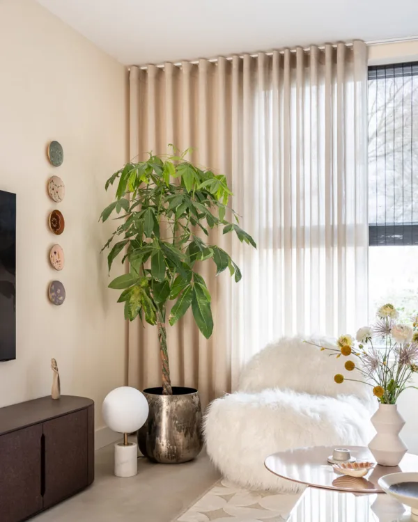 Vtwonen make-over Badhoevedorp seizoen 20 aflevering 6