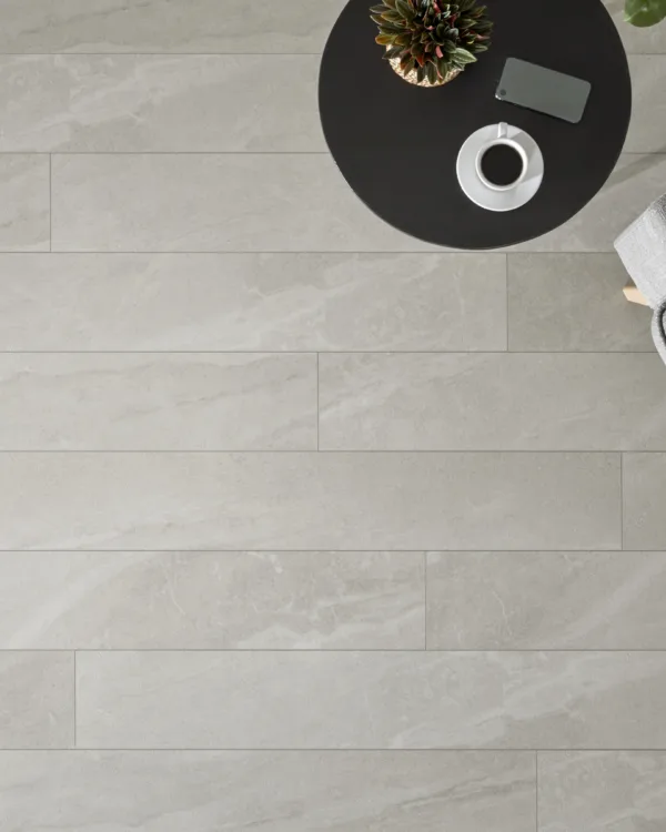 Bij Aanhuis vind je de mooiste vloeren