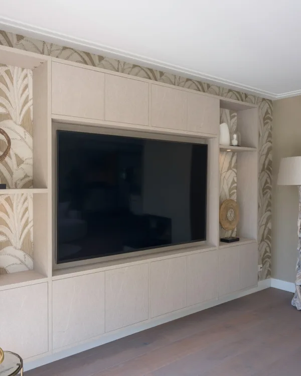 Frans Uyterlinde x Aanhuis.nl - Summer vibes!