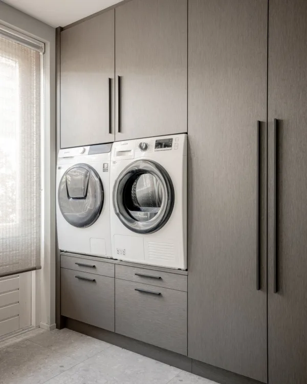 Kast op maat bij Aanhuis.nl