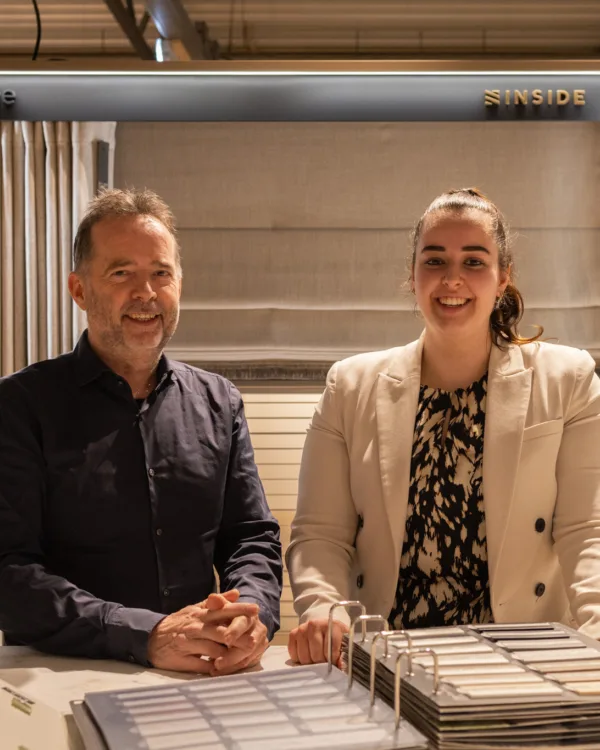 Ondernemers Aanhuis.nl Heerlen