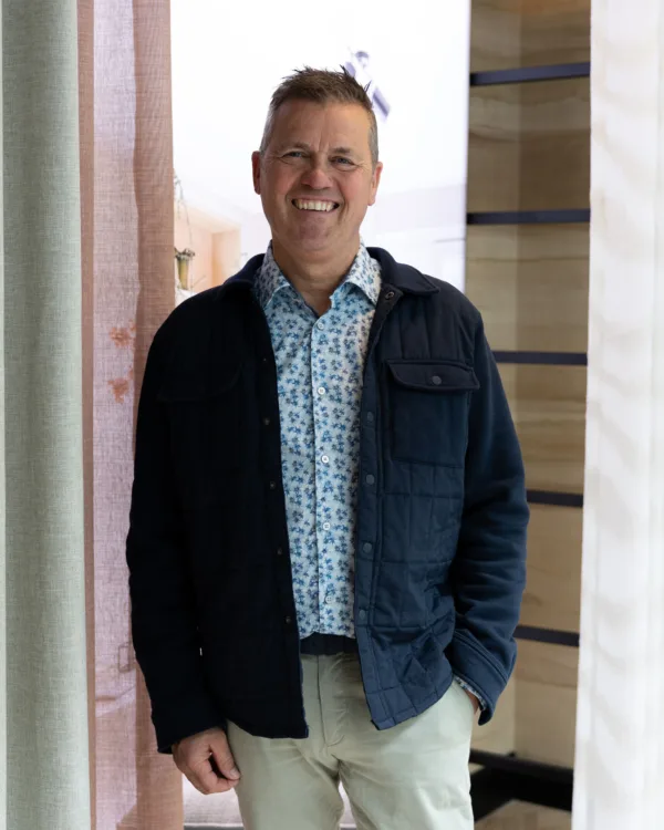 John - Aanhuis.nl Zoetermeer