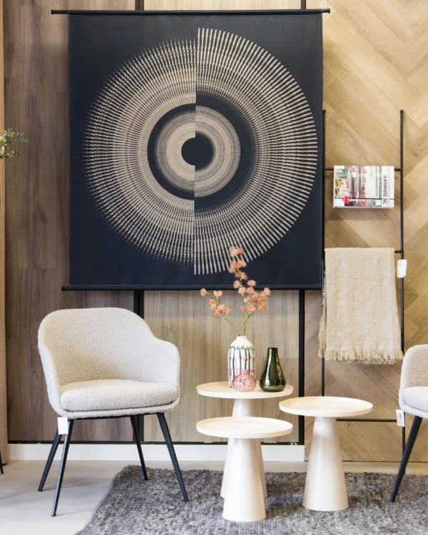 Aanhuis.nl Roosendaal Showroom