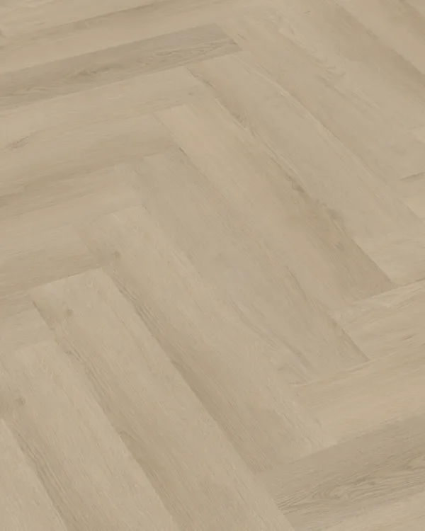 Malgas pvc-vloer van Aanhuis.nl