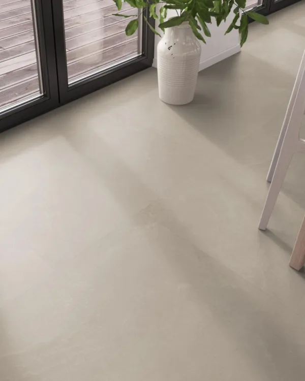 Kreta pvc tegels van Aanhuis.nl