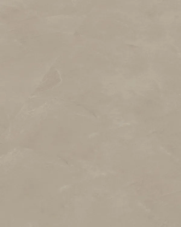 Kreta pvc tegels van Aanhuis.nl