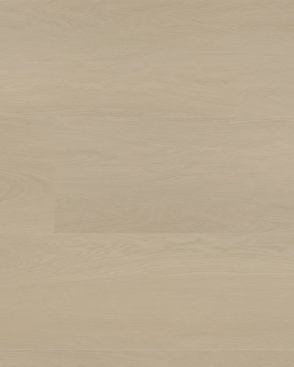 Lanzarote pvc-vloer van Aanhuis.nl