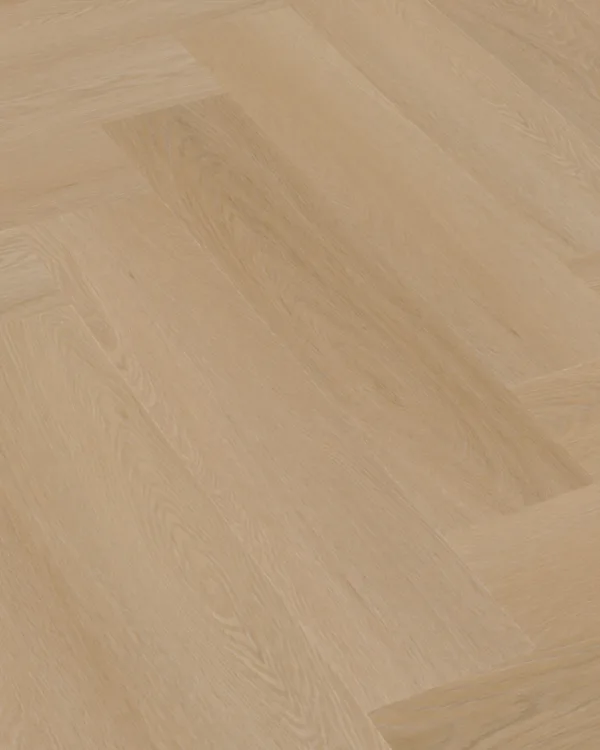 PVC-vloer visgraat Lanzarote