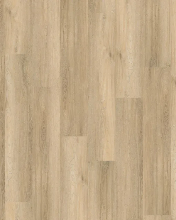 Mauritius pvc-vloer rechte plank van Aanhuis