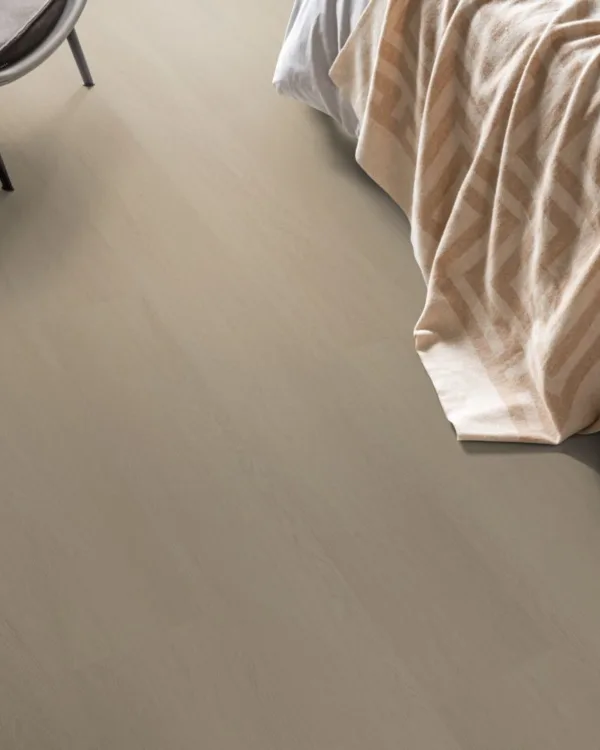 Lanzarote pvc-vloer van Aanhuis.nl